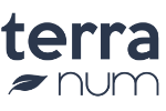 logo Terra-Num