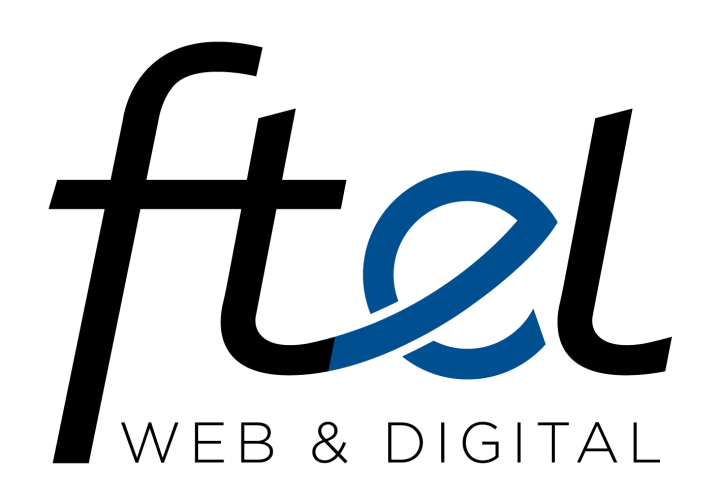 Site Ftel
